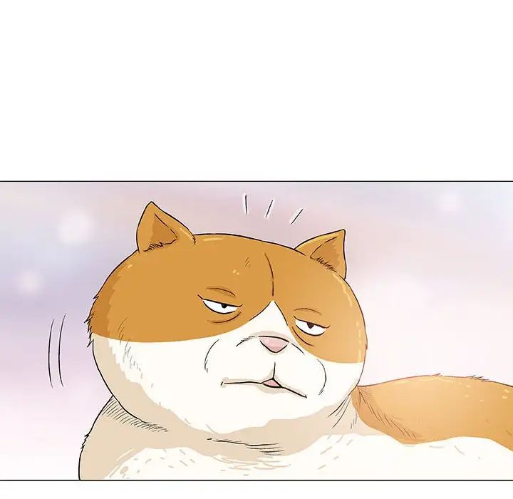 奇趣新人第40話