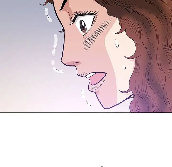 奇趣新人第40話