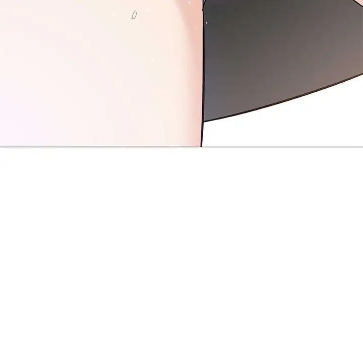 奇趣新人第40話