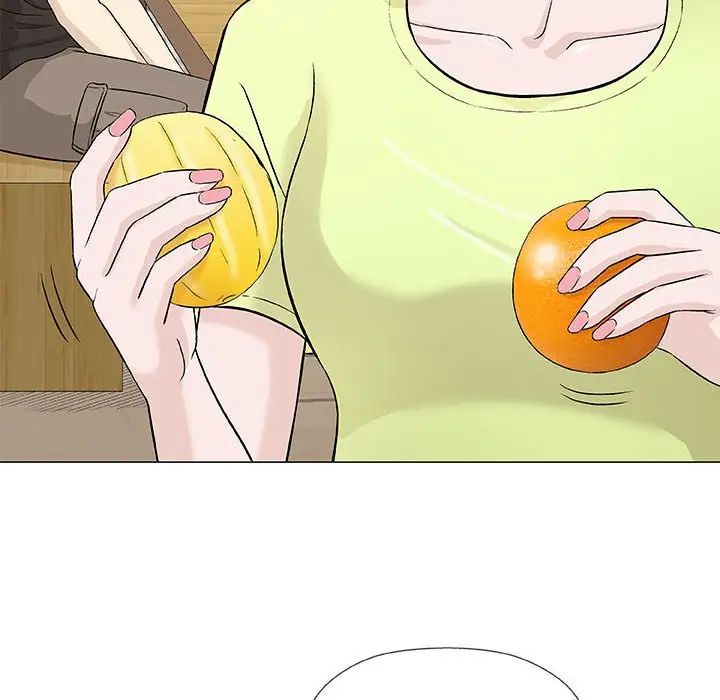 奇趣新人第40话