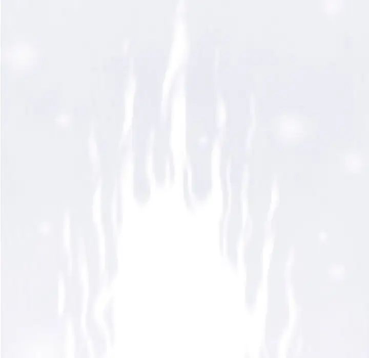 奇趣新人第40話