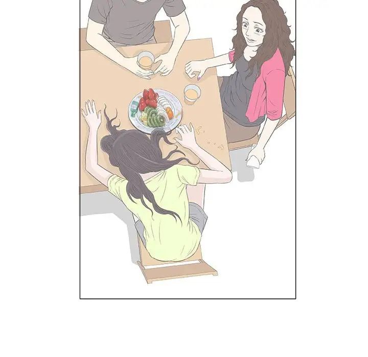 奇趣新人第40话