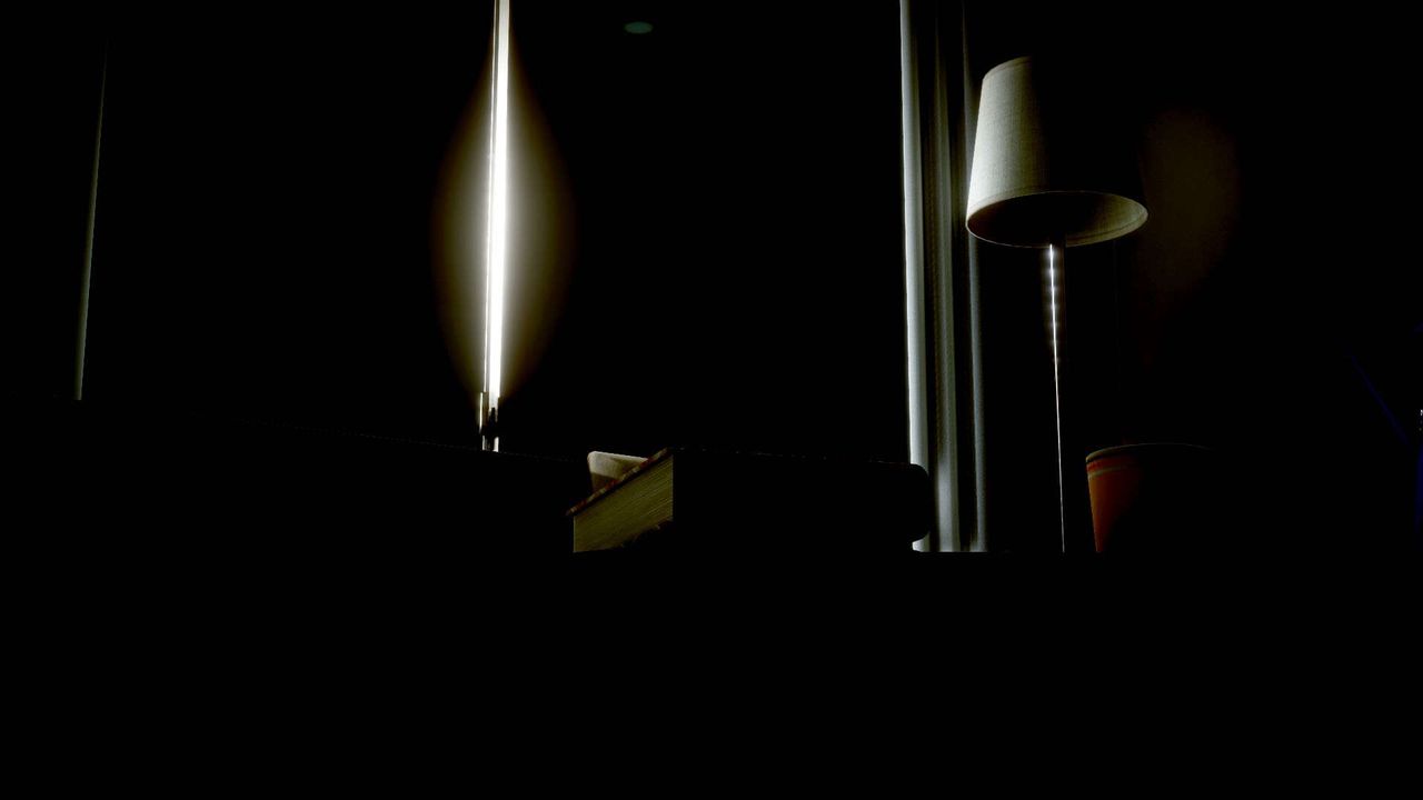 [3D]都市欲灵第02话