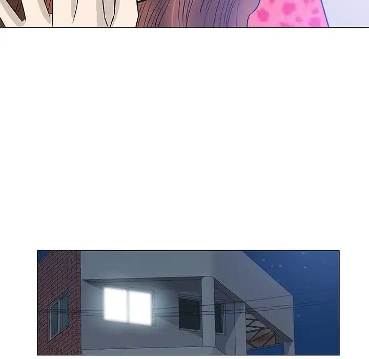 奇趣新人第41话