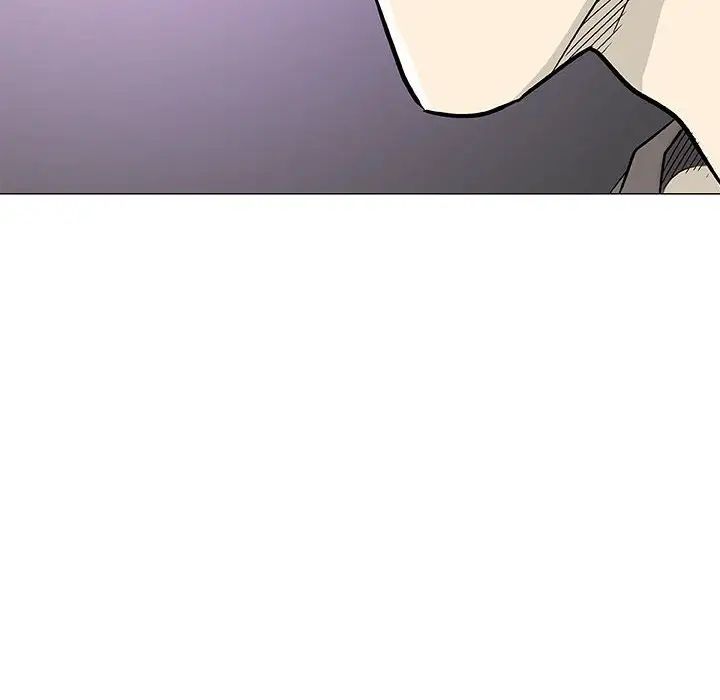 奇趣新人第41話