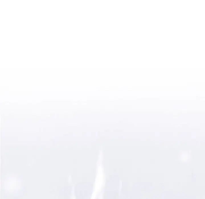 奇趣新人第41話