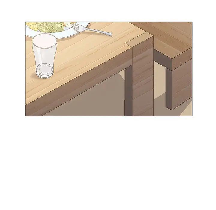 奇趣新人第42话