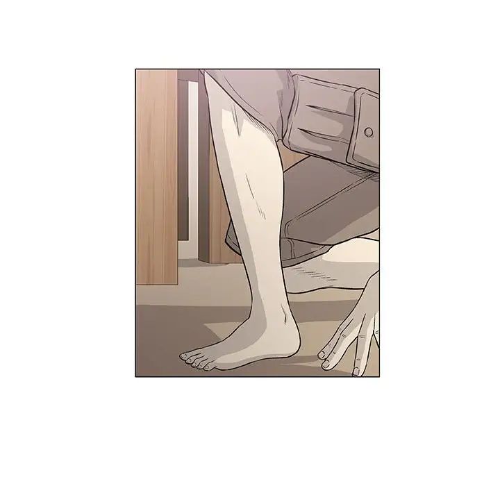 奇趣新人第42话