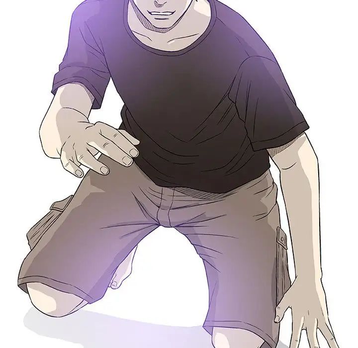 奇趣新人第42话