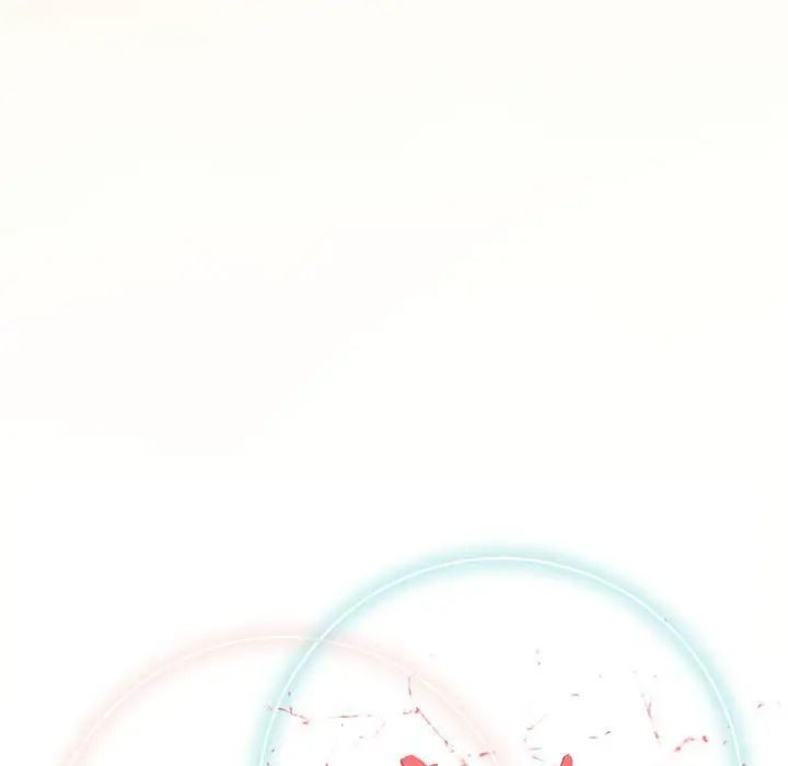 奇趣新人第42話