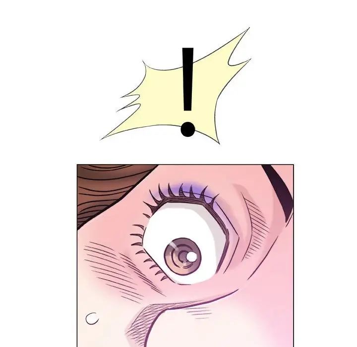 奇趣新人第42话