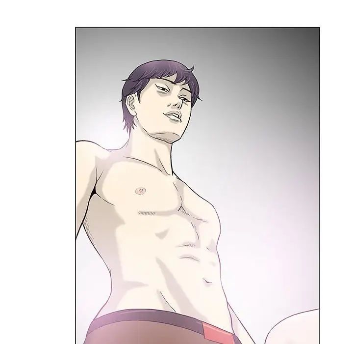 奇趣新人第42话