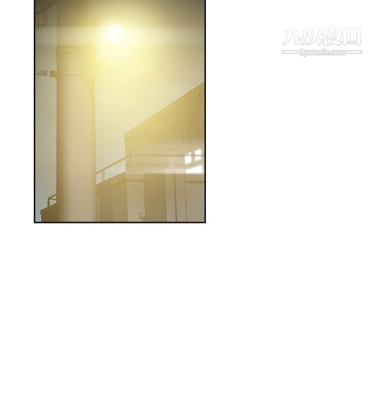 二十再重來第14話