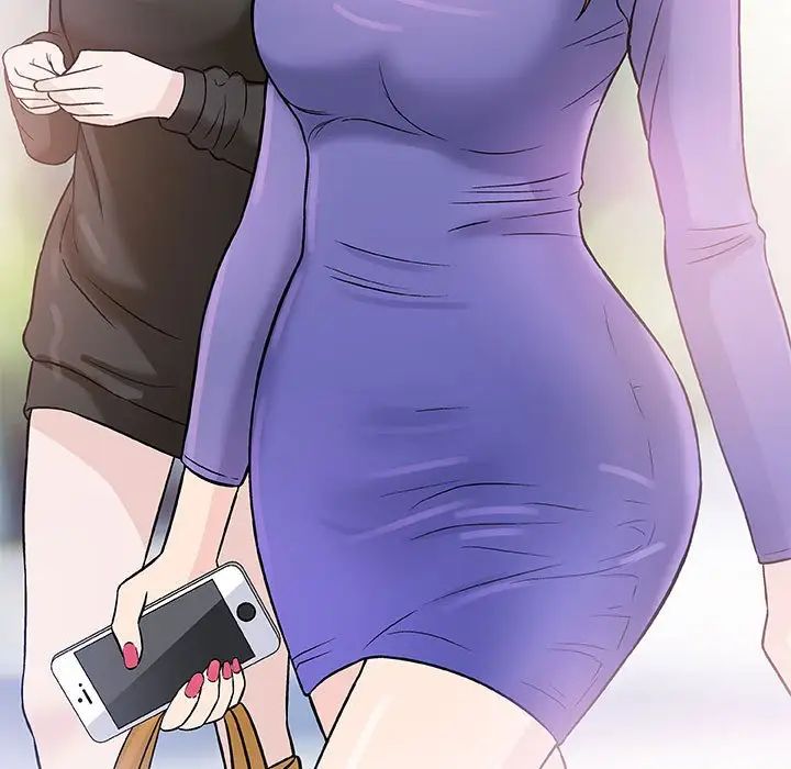 奇趣新人第43话