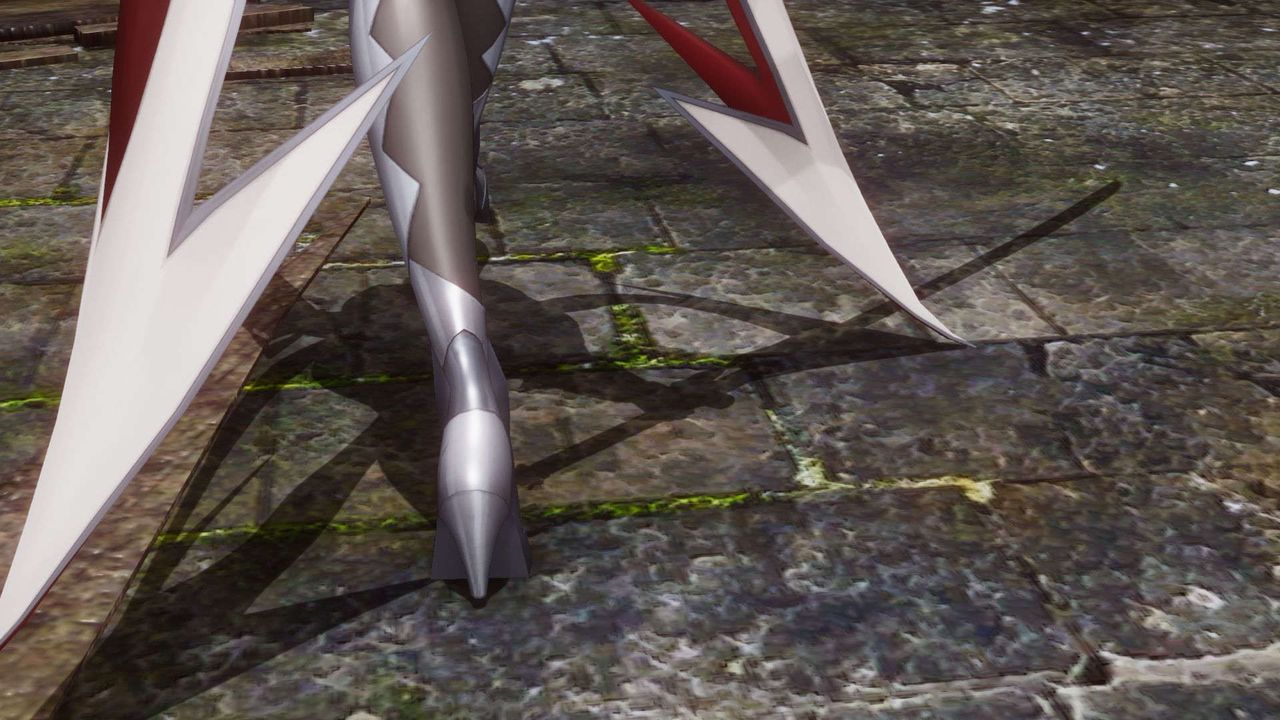 [3D]都市欲灵第04话