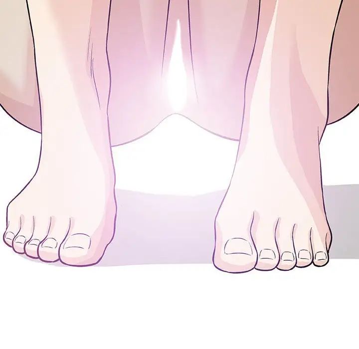 奇趣新人第43话