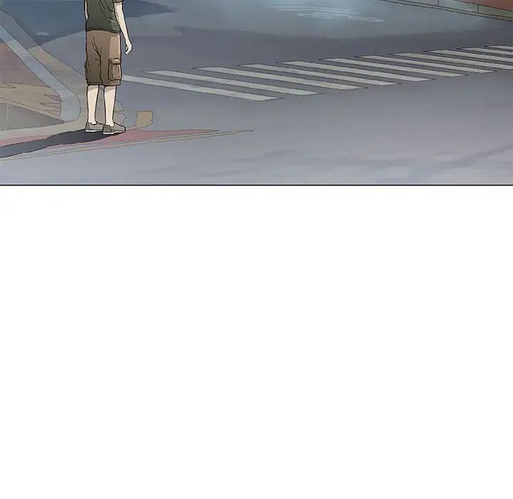 奇趣新人第43话