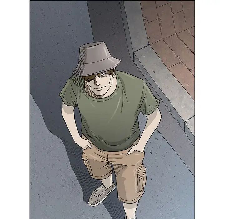 奇趣新人第43話