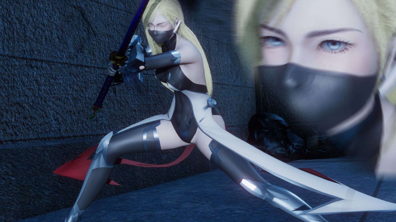 [3D]都市欲灵第05话