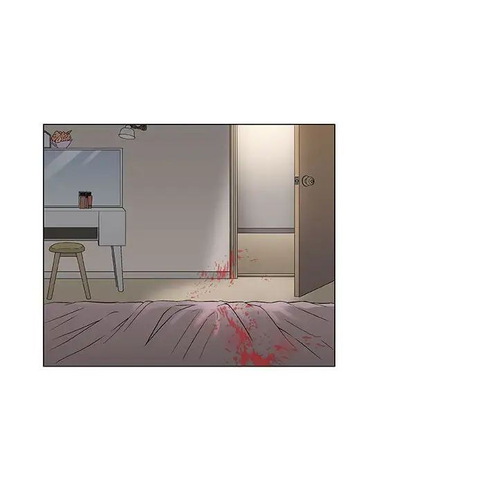 奇趣新人第43话