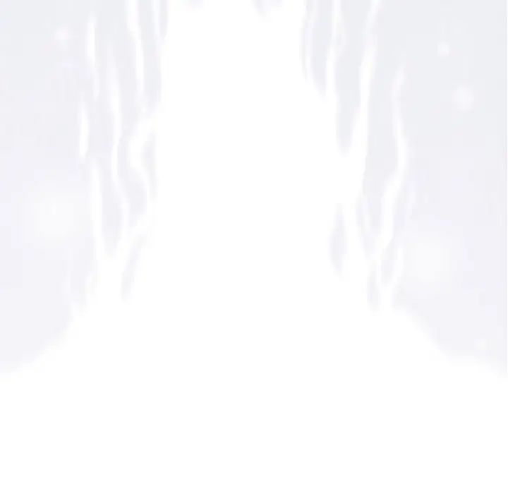 奇趣新人第43話