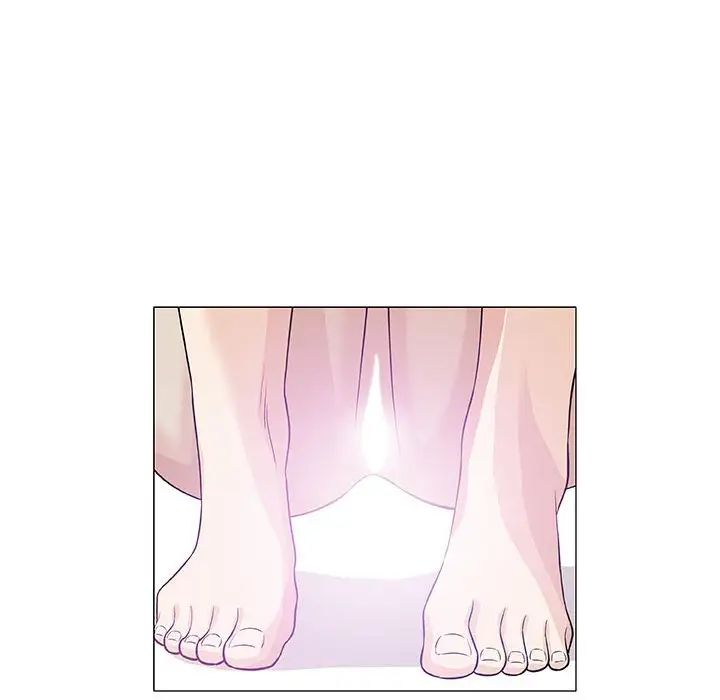 奇趣新人第43话