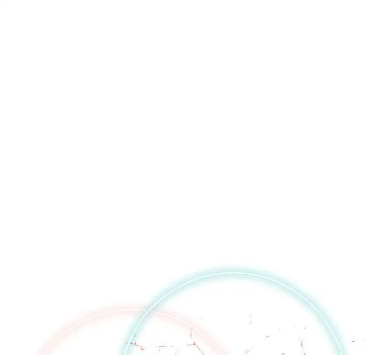 奇趣新人第44话