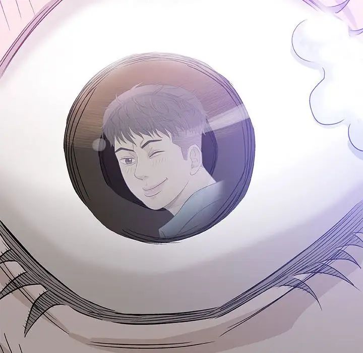 奇趣新人第44话