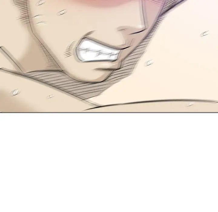 奇趣新人第44话