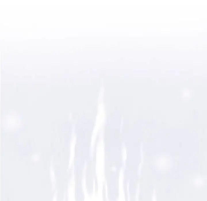 奇趣新人第44话