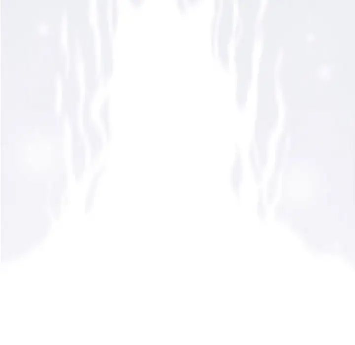 奇趣新人第44话