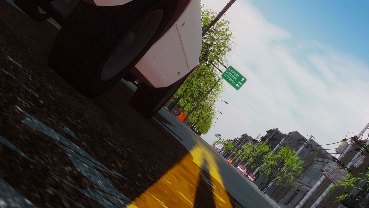 [3D]都市欲灵第07话