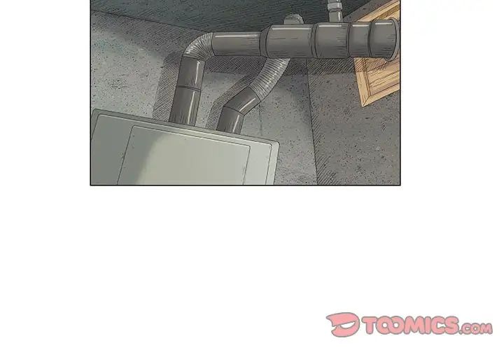 奇趣新人第45話