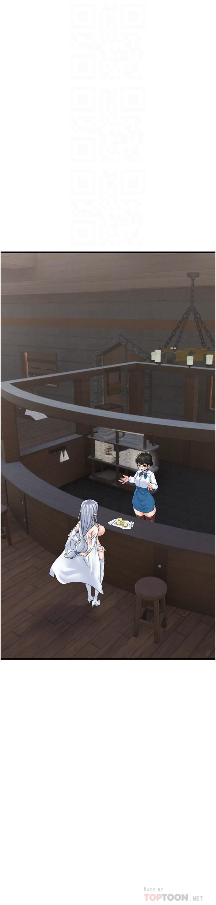 異世界催眠王第51話-四處亂來的下場