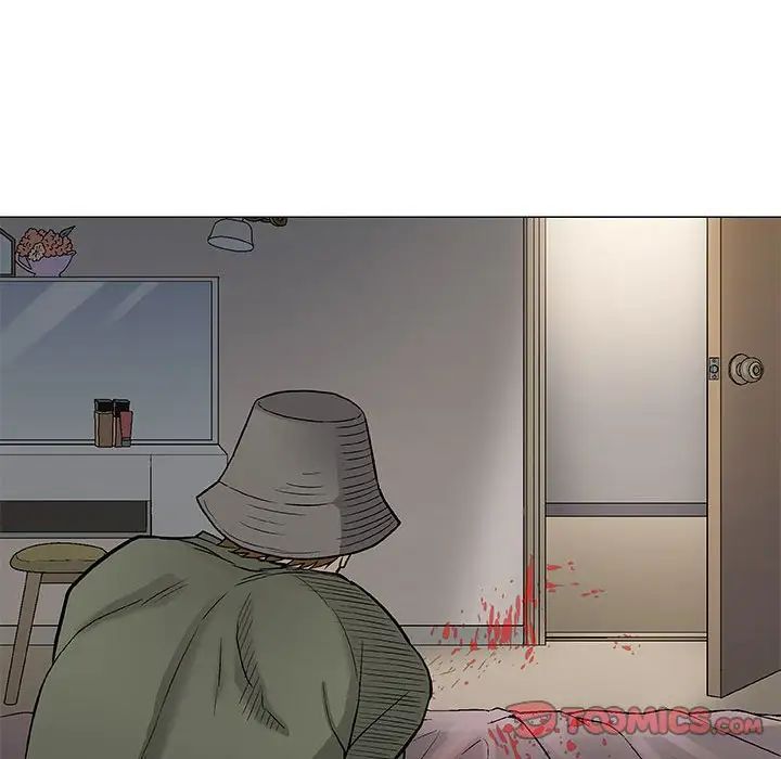 奇趣新人第45话