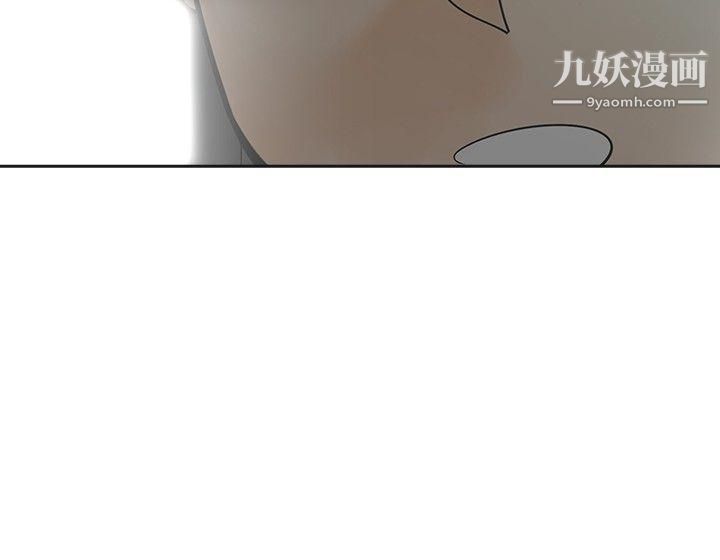 二十再重來第22話