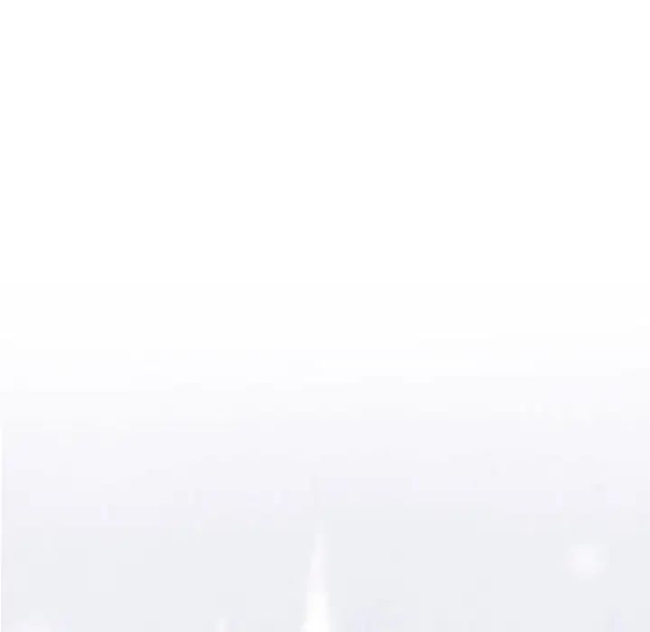 奇趣新人第45話