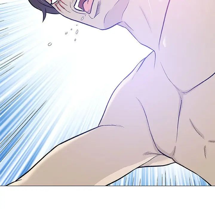 奇趣新人第46話