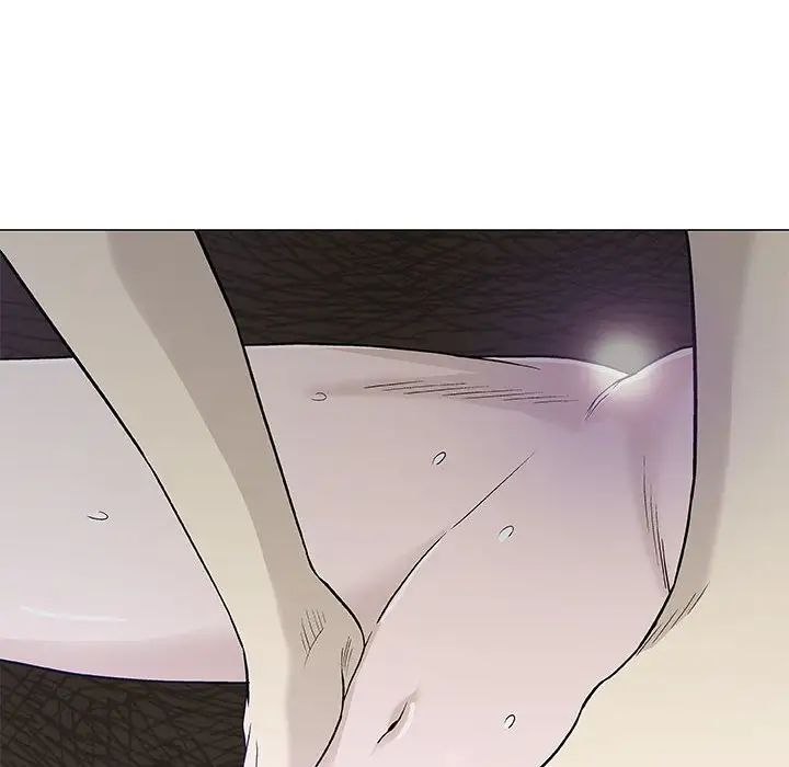 奇趣新人第46话