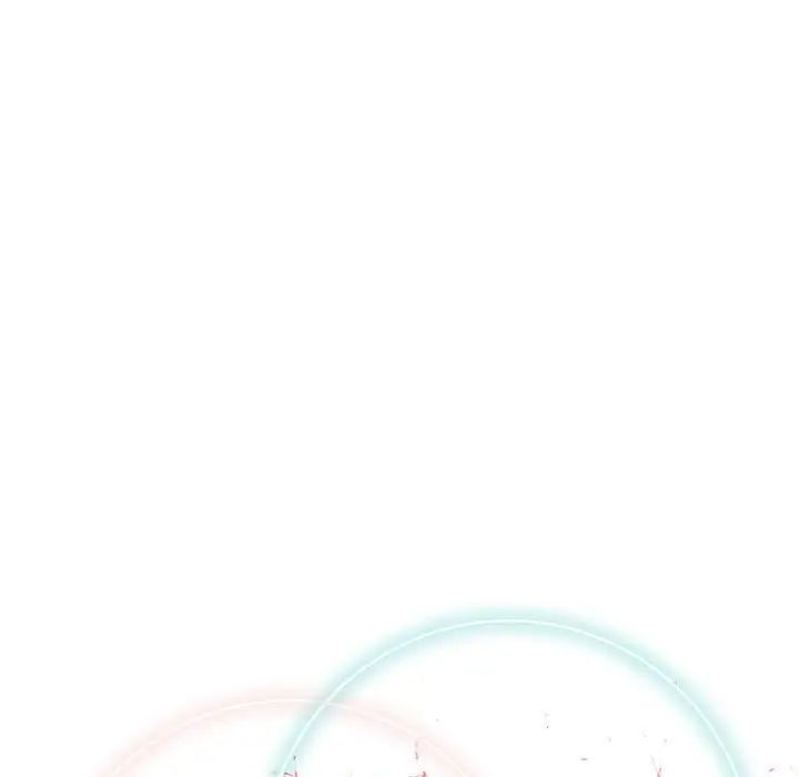 奇趣新人第46话