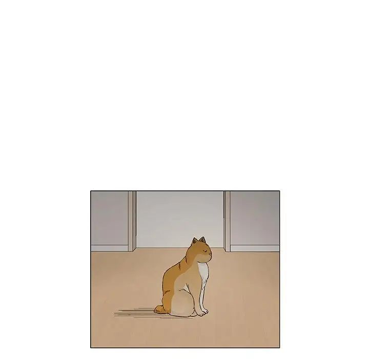 奇趣新人第46话