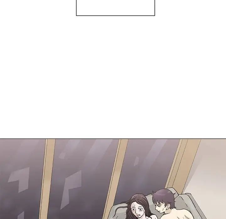 奇趣新人第46话