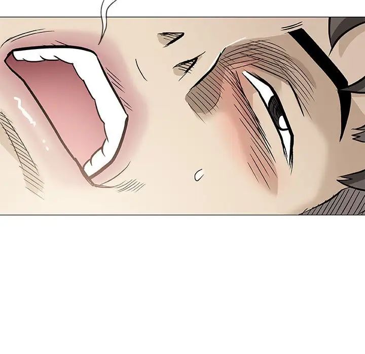 奇趣新人第46话