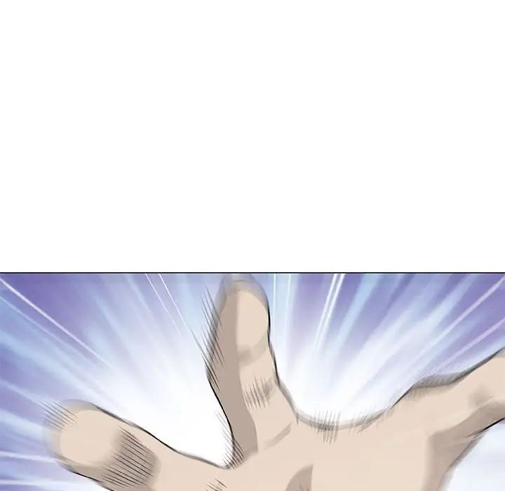 奇趣新人第46话