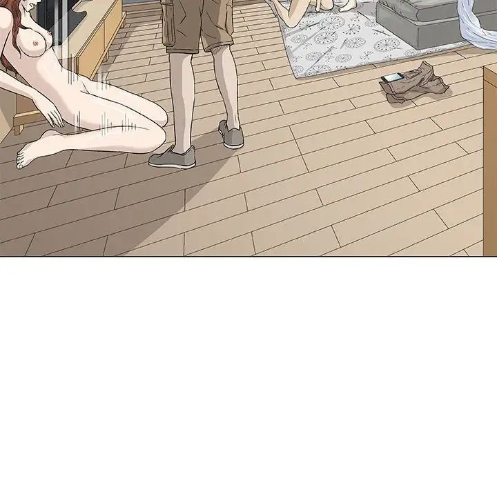 奇趣新人第46话