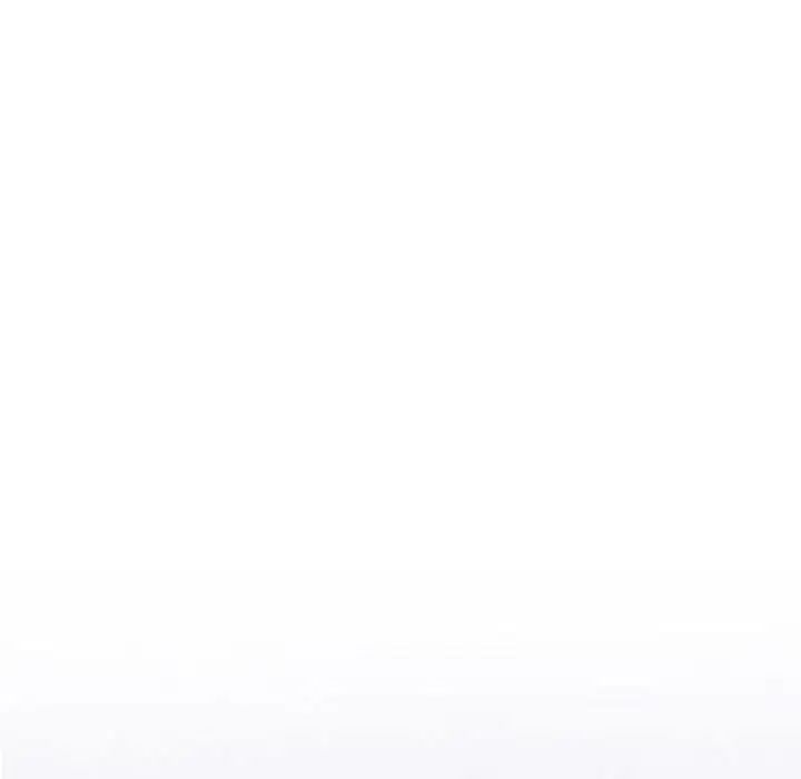 奇趣新人第46话