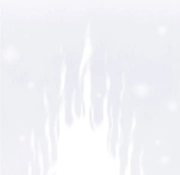 奇趣新人第46话