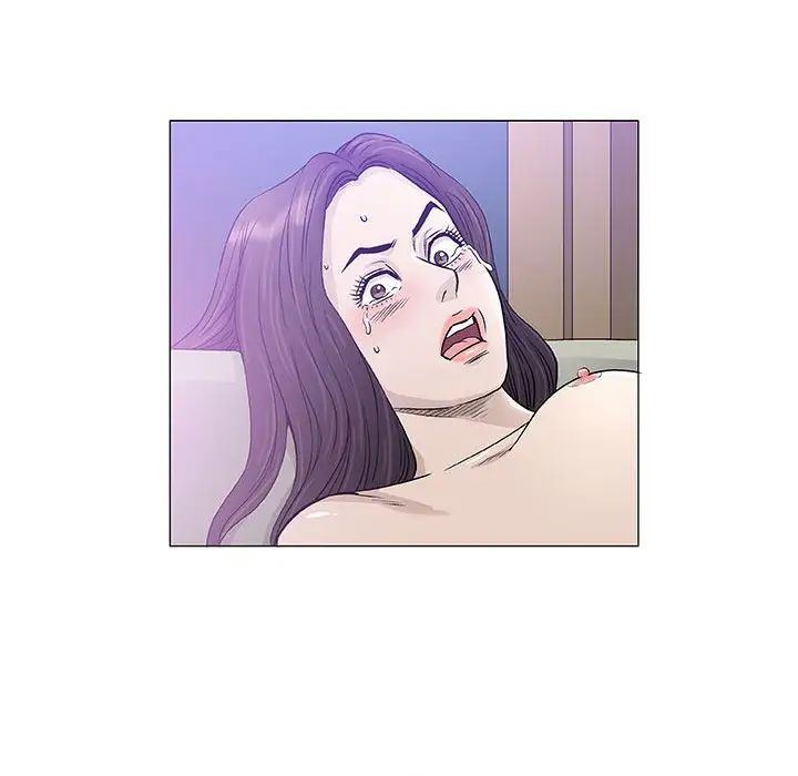 奇趣新人第46话