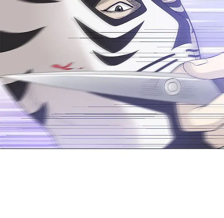 奇趣新人第47話