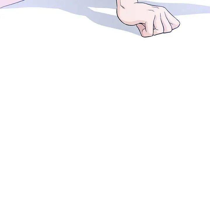 奇趣新人第47话